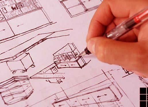 Layout Image