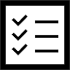 Column Icon