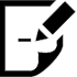 Column Icon