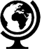 Column Icon